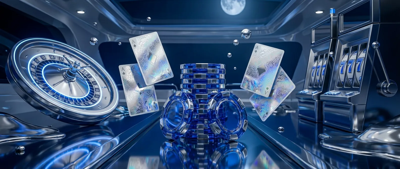 Fatboss Casino bonus