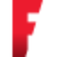 Fatboss Casino Logo